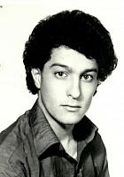 آلبوم اختصاصی تصاویر شهید اکبر اباذری شهرضا . کد 1403220293 آ