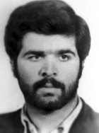 آلبوم اختصاصی تصاویر شهید عبداله ابدالی حسن کاویار . کد 1403123391 آ