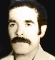 آلبوم اختصاصی تصاویر شهید پیغام علی ابراهیم خانی . کد 1403220311 آ