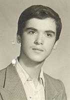 آلبوم اختصاصی تصاویر شهید عبدالحسین ابراهیم عطار . کد 1403220326 آ