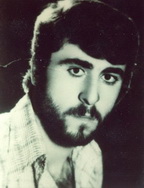 آلبوم اختصاصی تصاویر شهید مختار ابراهیمی . کد 1403252574 آ