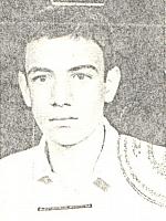 آلبوم اختصاصی تصاویر شهید میکاییل ابراهیمی . کد 1403293032 آ