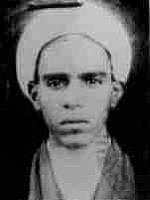 آلبوم اختصاصی تصاویر شهید یداله ابراهیمی خاک سفیدی . کد 1403252584 آ