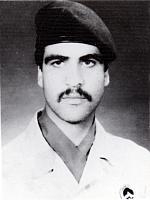 آلبوم اختصاصی تصاویر شهید علی ابراهیمی خوسیفی . کد 1403292994 آ