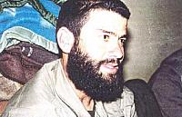 آلبوم اختصاصی تصاویر شهید محمدتقی ابراهیمی قهدریجانی . کد 1403252562 آ