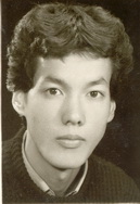 آلبوم اختصاصی تصاویر شهید محمدعلی ابراهیمی نیا . کد 1403220335 آ