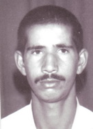 آلبوم اختصاصی تصاویر شهید اسداله ابره دری . کد 1403268132 آ