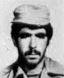 آلبوم اختصاصی تصاویر شهید خداویردی ابریشمی . کد 1403220474 آ