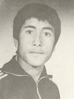 آلبوم اختصاصی تصاویر شهید سهراب ابن علی . کد 1403293050 آ