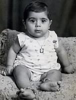 6133958