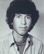 آلبوم اختصاصی تصاویر شهید سیف اله ابوالحسن زاده . کد 1403220484 آ