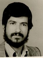 آلبوم اختصاصی تصاویر شهید رضا ابوالفضلی . کد 1403220480 آ