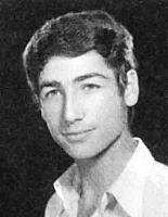 آلبوم اختصاصی تصاویر شهید ناصر ابوالقاسمی . کد 1403220508 آ