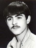 آلبوم اختصاصی تصاویر شهید حسین ابوبکری . کد 1403293069 آ