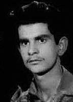 آلبوم اختصاصی تصاویر شهید ابوالفضل ابوزیدابادی . کد 1403220518 آ