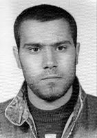 آلبوم اختصاصی تصاویر شهید محمدرضا ابوسلطانی . کد 1403293073 آ