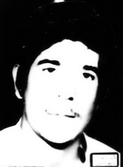 آلبوم اختصاصی تصاویر شهید محمود ابولی . کد 1403293080 آ