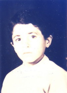 آلبوم اختصاصی تصاویر شهید هوشنگ ابولی . کد 1403220533 آ