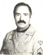 آلبوم اختصاصی تصاویر شهید سیدمحمد اتحادی . کد 1403293089 آ