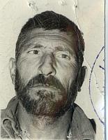 آلبوم اختصاصی تصاویر شهید حسین اتفاق . کد 1403293092 آ