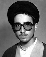 آلبوم اختصاصی تصاویر شهید سیدمحمد اجاقی . کد 1403220556 آ