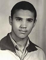 آلبوم اختصاصی تصاویر شهید عاطف احتشام راثی . کد 1403293102 آ