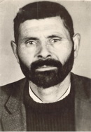 آلبوم اختصاصی تصاویر شهید رزاق احدپورنیازی . کد 1403220558 آ