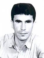 آلبوم اختصاصی تصاویر شهید احمد احدزاده سقزچی . کد 1403293107 آ