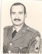 آلبوم اختصاصی تصاویر شهید عوض احدی . کد 1403136802 آ