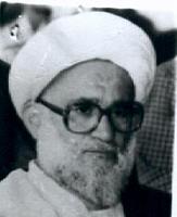 آلبوم اختصاصی تصاویر شهید حاج صادق احسان بخش . کد 1403329346 آ