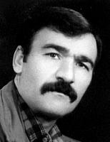 آلبوم اختصاصی تصاویر شهید مردعلی احمدپور . کد 1403220592 آ