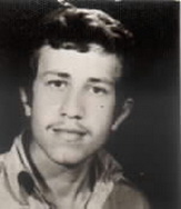 آلبوم اختصاصی تصاویر شهید عبدالسلام احمدحاجی . کد 1403220593 آ