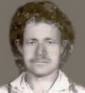 آلبوم اختصاصی تصاویر شهید عمر احمدحاجی . کد 1403220594 آ