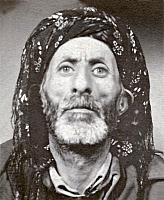 آلبوم اختصاصی تصاویر شهید رحمان احمدرش . کد 1403240552 آ