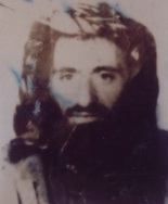 آلبوم اختصاصی تصاویر شهید احمد احمدزاده . کد 1403220599 آ