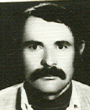 آلبوم اختصاصی تصاویر شهید قره نی احمدزاده . کد 1403240504 آ