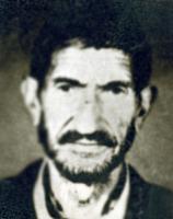 آلبوم اختصاصی تصاویر شهید باب اله احمدلو . کد 1403240512 آ