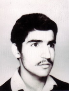 آلبوم اختصاصی تصاویر شهید محمد احمدلو . کد 1403293154 آ