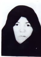 آلبوم اختصاصی تصاویر شهید صاحب جان احمدنژاد . کد 1403293159 آ