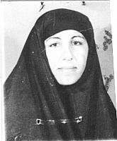 آلبوم اختصاصی تصاویر شهید پری احمدوند . کد 1403220624 آ