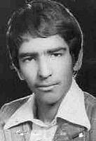 آلبوم اختصاصی تصاویر شهید احمد خسروجردی . کد 1403202372 آ