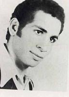 آلبوم اختصاصی تصاویر شهید پنج علی احمدی . کد 1403220659 آ