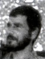 آلبوم اختصاصی تصاویر شهید خدایار احمدی . کد 1403220678 آ