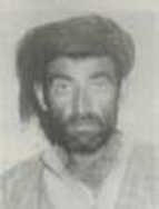 آلبوم اختصاصی تصاویر شهید داود احمدی . کد 1403240549 آ