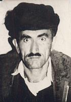 آلبوم اختصاصی تصاویر شهید سلام احمدی . کد 1403240557 آ