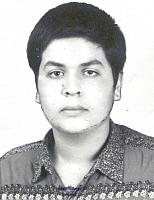 آلبوم اختصاصی تصاویر شهید سهیلا احمدی . کد 1403328627 آ