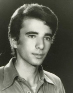 آلبوم اختصاصی تصاویر شهید سیدمحمود احمدی . کد 1403136765 آ