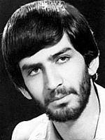 آلبوم اختصاصی تصاویر شهید سیدهادی احمدی . کد 1403240560 آ