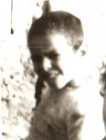 آلبوم اختصاصی تصاویر شهید سیدهاشم احمدی . کد 1403267417 آ