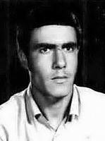 آلبوم اختصاصی تصاویر شهید سیروس احمدی . کد 1403293218 آ